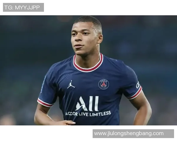 2023年全球十大身价体育明星榜单揭晓谁是最具价值的运动员