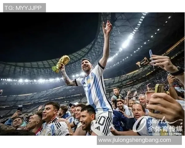 2023年度全球体育明星综合排名及影响力分析报告 2023年度全球体育明星综合排名及影响力分析报告