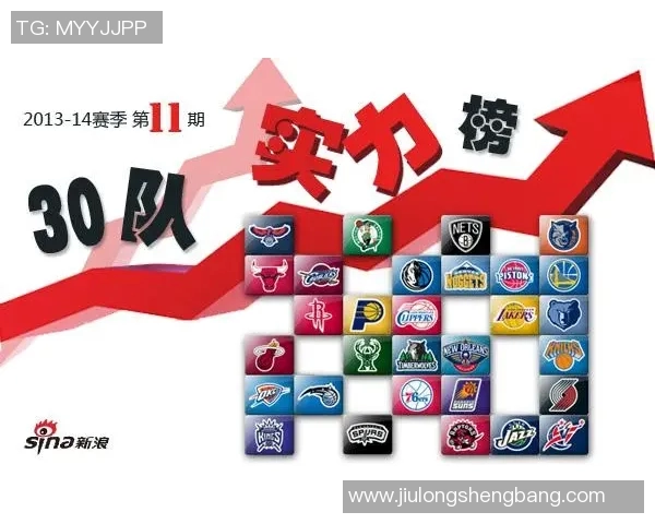 2023年官方体育明星排名全景解析与数据图解