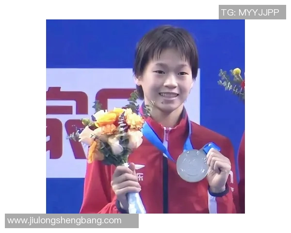 2023年体育明星直播影响力排名揭晓谁将成为新一代网红主播 2023年体育明星直播影响力排名揭晓谁将成为新一代网红主播