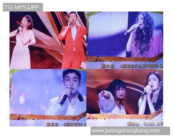 2023年春晚体育明星精彩表现排名揭晓引发热议与期待