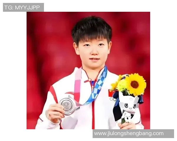 2023年王者体育明星最新排名揭晓谁将成为年度最佳运动员