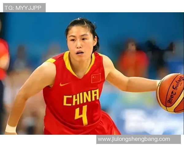 2023年中国体育明星薪资排行榜揭晓谁是收入最高的运动员