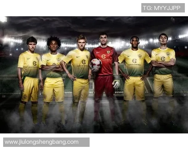 体育明星身高排行榜揭晓谁是最高的运动员一览全景图 体育明星身高排行榜揭晓谁是最高的运动员一览全景图