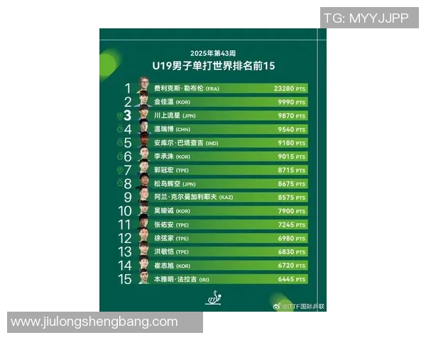 全球体育明星搜索热度排行榜揭示运动员人气与影响力的最新趋势