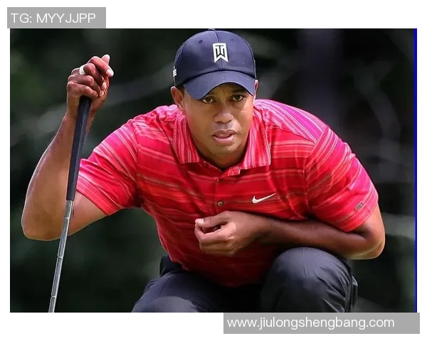 历年体育明星收入排行榜揭示运动员财富的变迁与趋势分析 历年体育明星收入排行榜揭示运动员财富的变迁与趋势分析