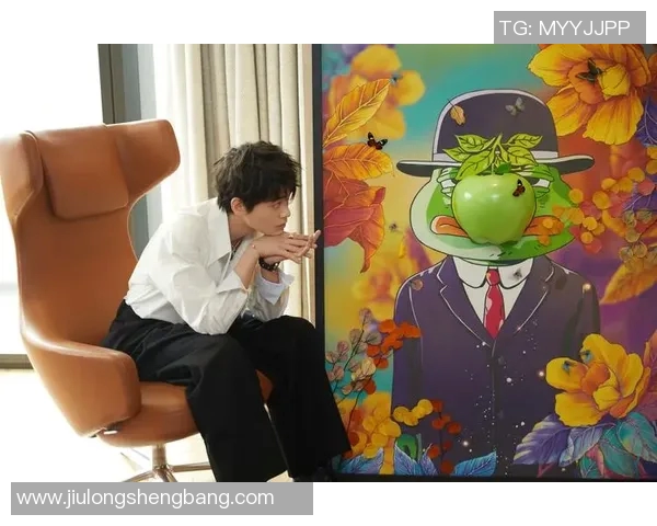 刺猬头的足球明星