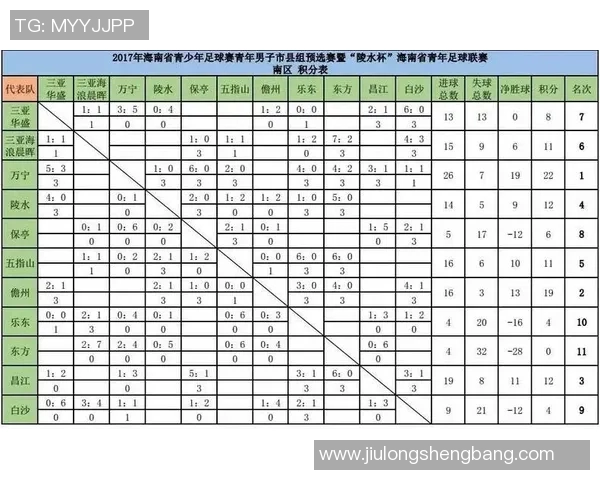 昌江足球明星的崛起与成就探讨及其对地方足球发展的影响