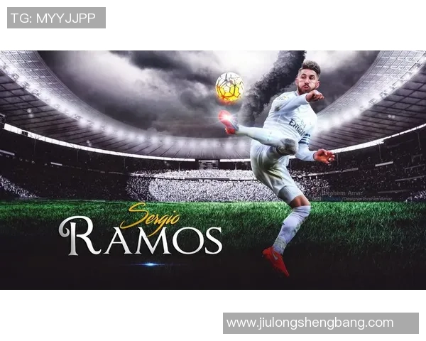 专属足球明星名字大全揭秘让你了解每位球星背后的故事与意义