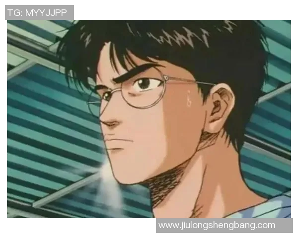 好运头像足球明星男展现激情与梦想的完美结合