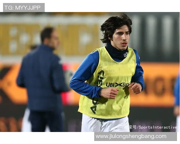 德国小将崭露头角足球明星的未来之星引发全球关注 德国小将崭露头角足球明星的未来之星引发全球关注