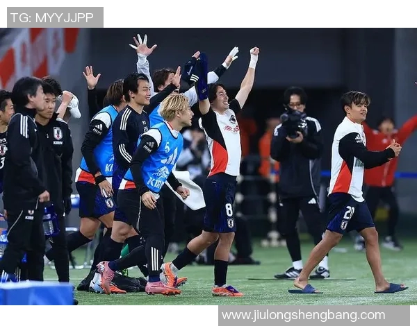 日本足球明星的财富榜揭晓谁是最值钱的球员