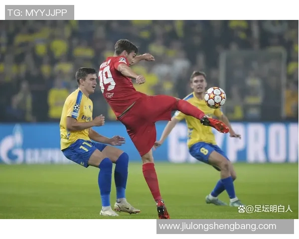 法国现役足球明星队员的辉煌成就与未来展望分析