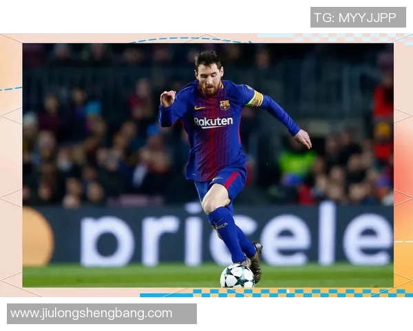 身高175的足球明星如何在绿茵场上展现非凡才华与魅力