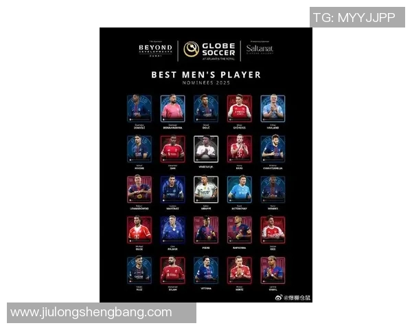 2023年足球明星最新排名揭晓谁将成为足坛新王者 2023年足球明星最新排名揭晓谁将成为足坛新王者