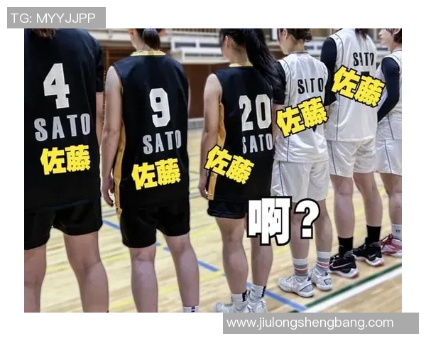 佐藤姓氏的足球明星们在日本足坛的辉煌成就与影响力解析