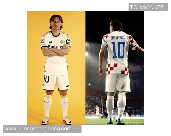 全球足球巨星风采揭秘他们的成就与传奇故事