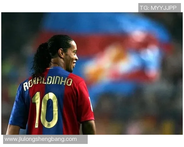 最强倒挂足球明星揭晓谁才是空中飞人中的王者