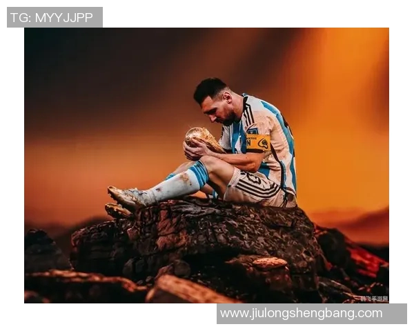 足球明星与中国女性的情感交汇与文化碰撞探讨