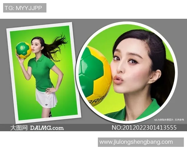 高清足球明星个人图片展现他们的风采与魅力,尽享视觉盛宴与运动激情 高清足球明星个人图片展现他们的风采与魅力,尽享视觉盛宴与运动激情