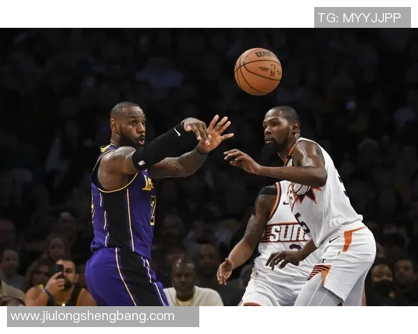 圣诞大战精彩回放雷霆对阵火箭全场比赛精彩瞬间回顾