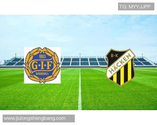 天狼星与松兹瓦尔激战正酣双方争夺胜利的精彩瞬间回顾 天狼星与松兹瓦尔激战正酣双方争夺胜利的精彩瞬间回顾