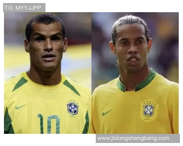 历届足球明星汇总与成就回顾全方位解析 历届足球明星汇总与成就回顾全方位解析