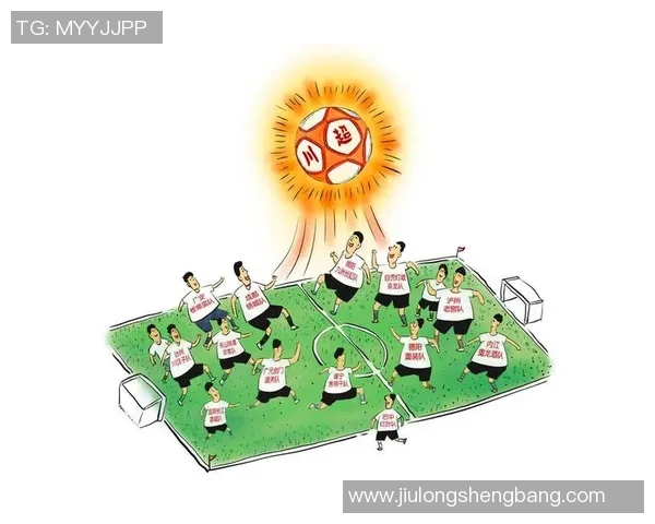 足球明星哈维的卡通画魅力展现与创意解读 足球明星哈维的卡通画魅力展现与创意解读