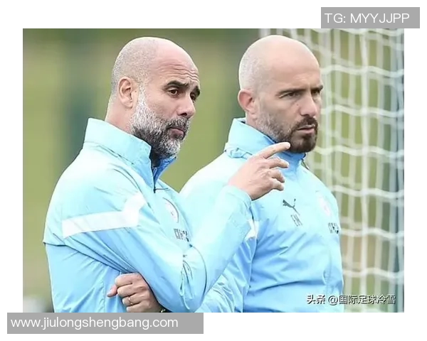 足球明星出海背后的推手是谁揭秘他们的国际化之路与商业价值 足球明星出海背后的推手是谁揭秘他们的国际化之路与商业价值