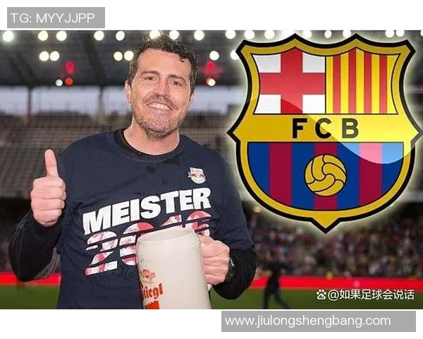 足球明星的爷爷究竟是谁他在足球界的影响力有多大