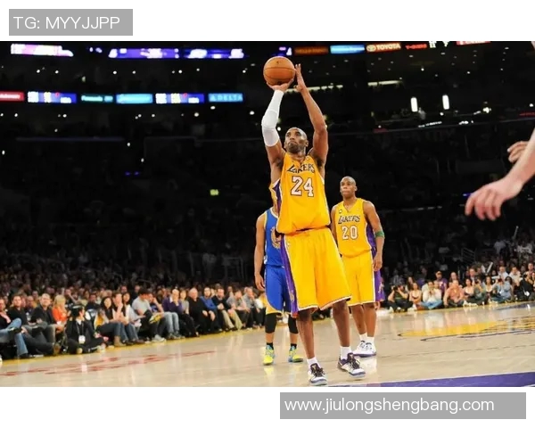 篮球巨星突然离世震惊全球球迷悼念传奇生涯与永恒记忆