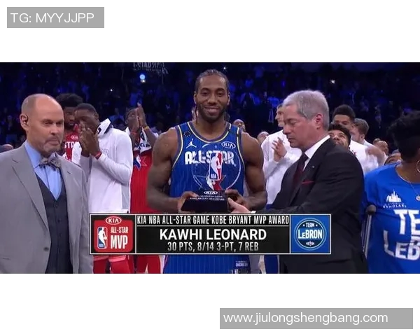 九月生日的篮球明星有哪些他们的成就与影响力分析