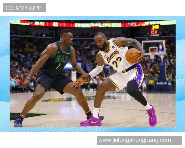 探索malon篮球明星的成长之路与辉煌成就背后的故事与启示