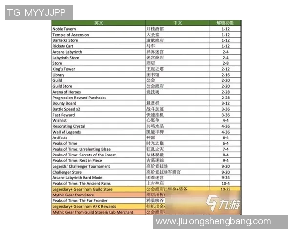 中国足彩怎么买新手指南全面解析投注方式与技巧分享