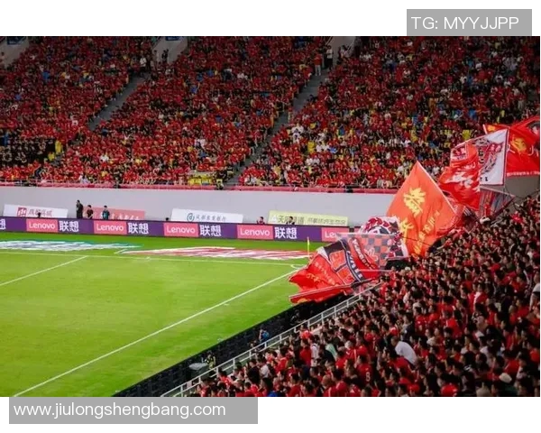 中超体育产品创新发展助力中国足球产业升级与市场拓展