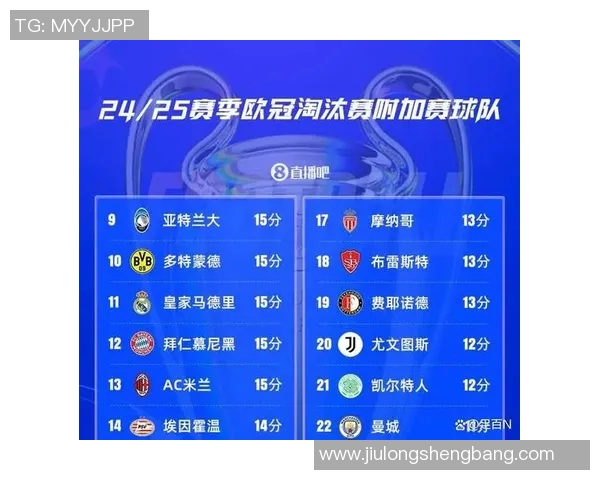 英超新赛季版权归属揭晓谁将成为直播平台的赢家 英超新赛季版权归属揭晓谁将成为直播平台的赢家