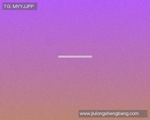 全明星篮球盛宴在便河馆激情上演球迷共襄盛举尽享篮球魅力