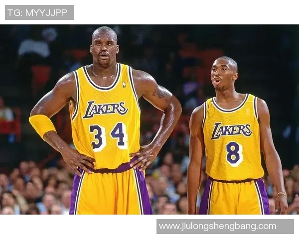NBA篮球明星帅气风采大揭秘谁是你心目中的篮球偶像 NBA篮球明星帅气风采大揭秘谁是你心目中的篮球偶像