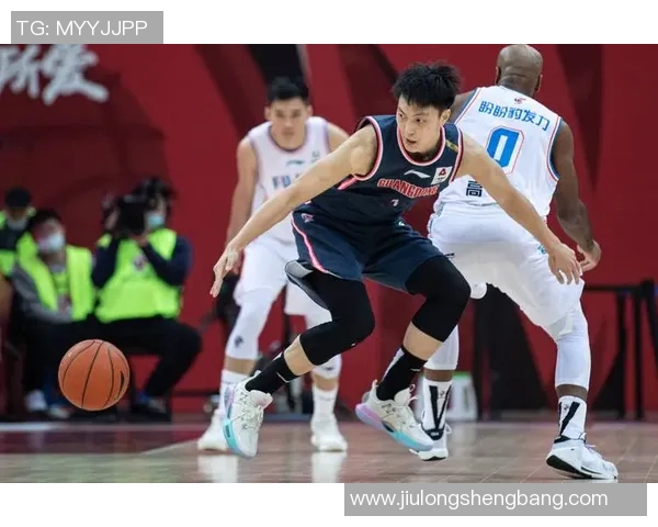 台江篮球明星阵容揭秘这些球员将引领未来篮球风潮