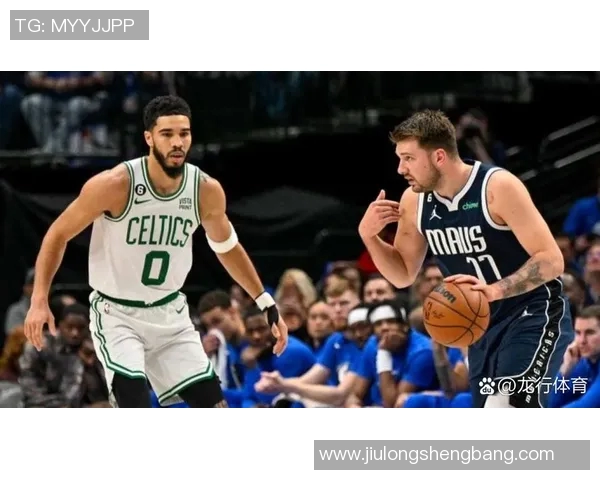 信仰篮球明星的力量与梦想如何激励年轻一代追逐自己的篮球梦想