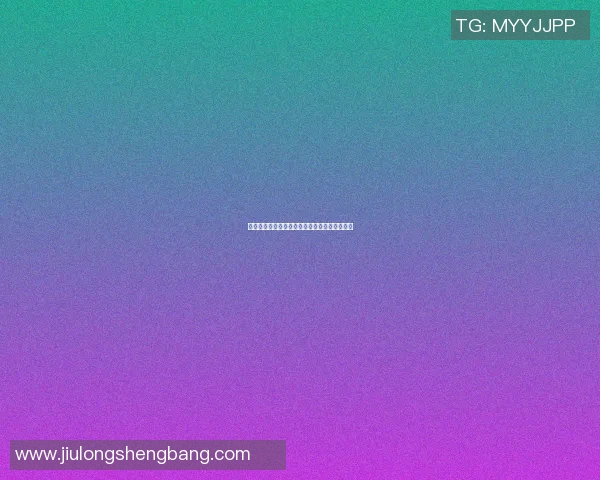 扭扭棒的梦想之旅成为篮球明星的奇幻冒险故事 扭扭棒的梦想之旅成为篮球明星的奇幻冒险故事