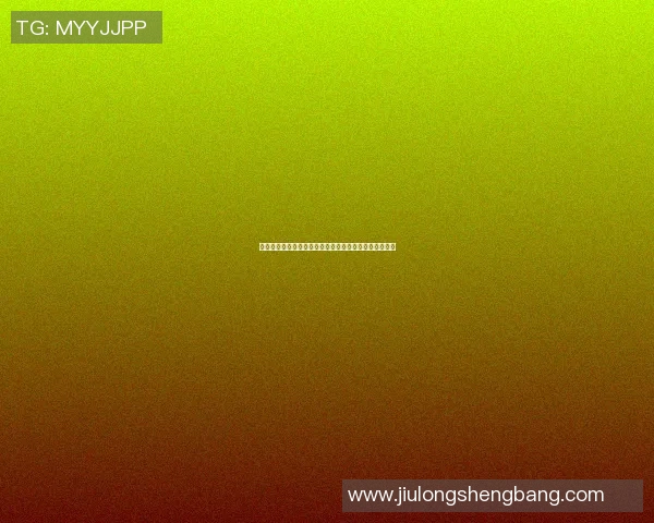 欧文全明星赛场展现篮球风采引领潮流激发年轻球员热情 欧文全明星赛场展现篮球风采引领潮流激发年轻球员热情