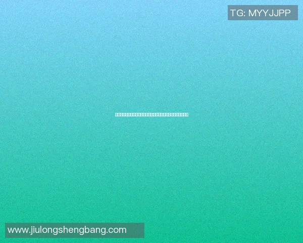 明星篮球队水平分析与提升策略探讨及其对青少年篮球发展的影响 明星篮球队水平分析与提升策略探讨及其对青少年篮球发展的影响