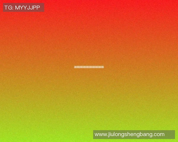 篮球明星个性化美式头像设计探索与创意分享 篮球明星个性化美式头像设计探索与创意分享