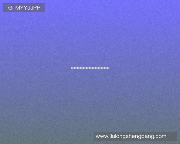 篮球巨星告别赛场精彩瞬间回顾与感人退役时刻剪辑视频 篮球巨星告别赛场精彩瞬间回顾与感人退役时刻剪辑视频