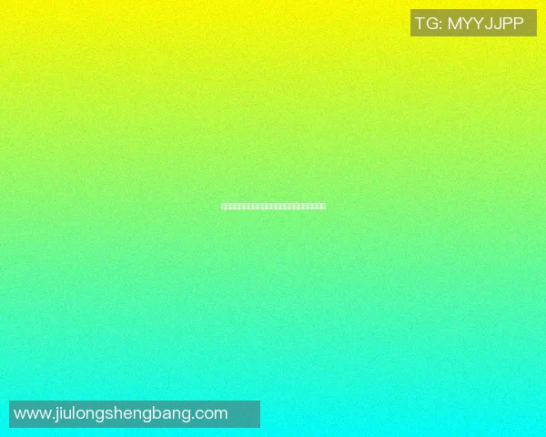 篮球场上的力量与技巧之王身体对抗明星的传奇故事