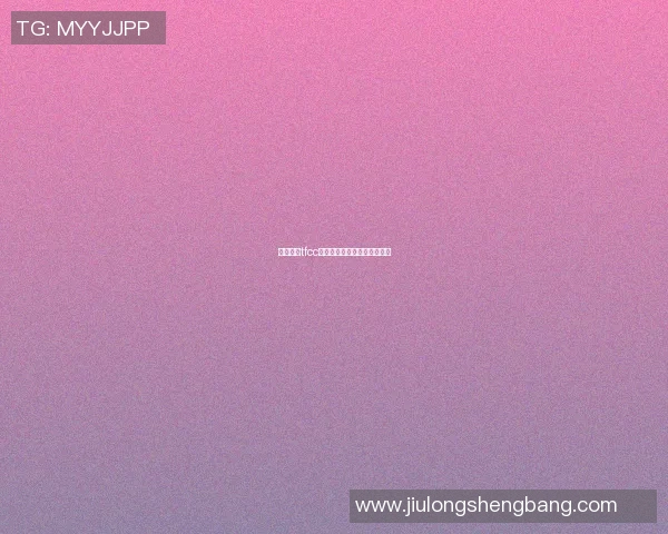 篮球明星tfcc的成长之路与辉煌成就全解析 篮球明星tfcc的成长之路与辉煌成就全解析