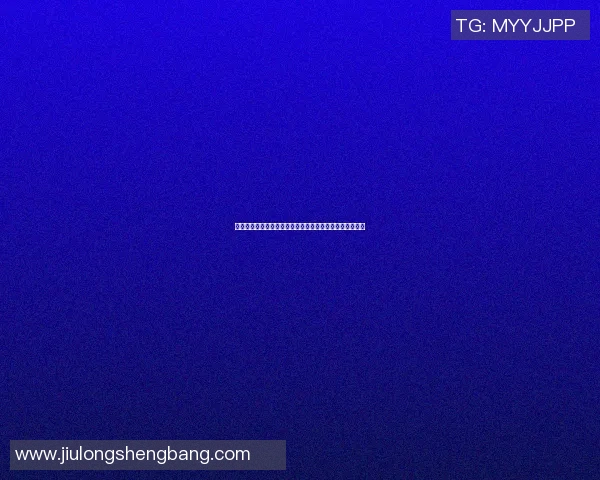 篮球明星创意照片集锦展现运动魅力与个性风采的精彩瞬间 篮球明星创意照片集锦展现运动魅力与个性风采的精彩瞬间