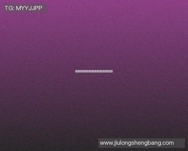 篮球明星在绿茵场上的精彩表现与足球梦想的交融之旅 篮球明星在绿茵场上的精彩表现与足球梦想的交融之旅