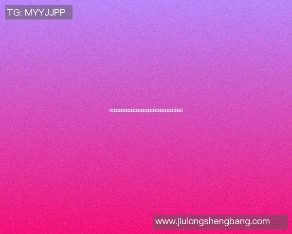 篮球明星手办大件的魅力与收藏价值探讨让你爱上这份运动艺术之美